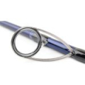 Удилище морское для поппинга Shimano 22 Ocea Plugger F.D S83H