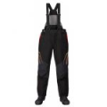Костюм Shimano Nexus Gore-Tex Protective Suit Limited Pro RT-112T цвет Limited black р-р EU-L/ JP-LL