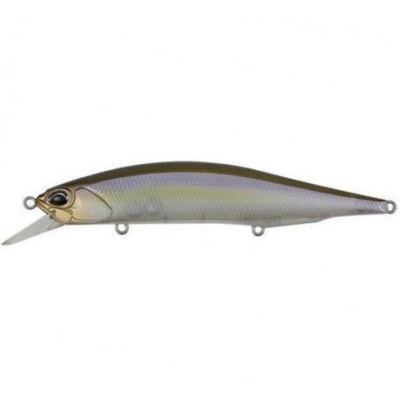 Воблер DUO Realis Jerkbait 130SP #CRA4036