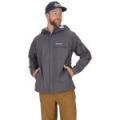 Куртка Simms Waypoints Jacket '20, Slate, 3XL