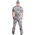 Костюм King Hunter SUMMER (Camo Gray 5XL)