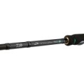 Спиннинг Daiwa Emeraldas Stoist 82ML-5 EGI 1.8-3.5