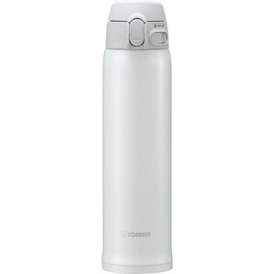 Термос Zojirushi SM-TA60-WA 0,6 л (бел.)