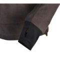 Куртка Prologic Commander Fleece Jacket р. XL