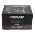 Катушка Prologic Element 6000 BF