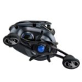 Катушка мультипликаторная Shimano 24 SLX 70 (4969363046956)