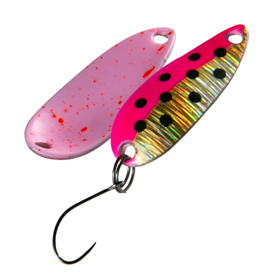 Блесна Trout Bait Andi 4,7 гр. цв. 552