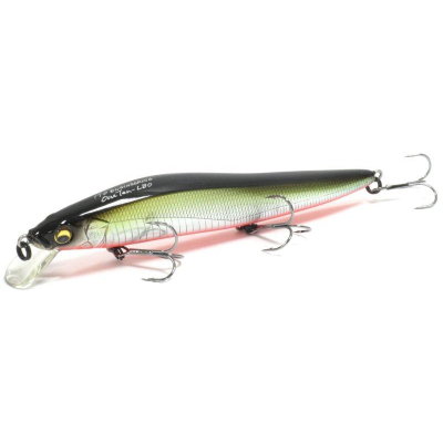 Воблер Megabass Vision Oneten LBO цв. M RB Shad