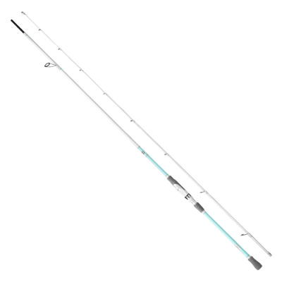 Спиннинг Ecooda Initiate.F Sea Bass Rod 782MH