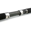 Удилище спиннинговое Shimano STC Monster 240 (Тест 28-110гр. Длинна 240см.) STCMO24