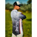 Джерси Veduta Street  Fishing 3XL