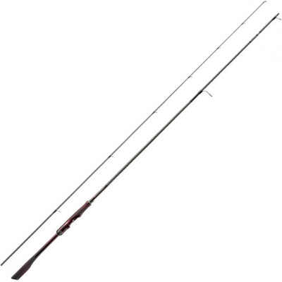 Спиннинг Shimano Sephia Limited S89ML (267 см. 3,5-15 гр.)