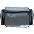 Сумка Plano Plabw360 Weekend 3600 Case (38.1cm x 22.9cm x 19.1cm)