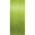 Леска плетёная Akkoi Mask Plexus 150m (green) d0,24mm