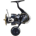 Катушка Daiwa 23 Saltiga 6000-XH