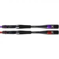 Спиннинг Pure Lure Torrent TT-S702MF