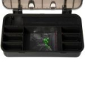 Коробка карповая Carp Pro Mini Tackle (CPHS01)