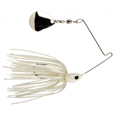 Спиннербэйт Strike King Micro-King Spinnerbait MC цв. 72