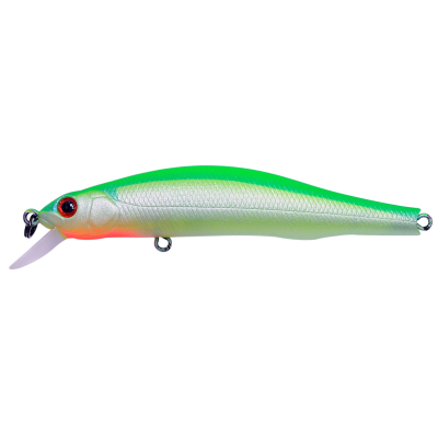 Воблер ZipBaits Orbit 90 SP-SR цвет № 998