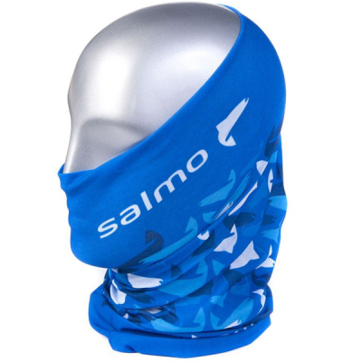 Шарф-бандана Salmo