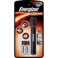 Фонарь Energizer X-Focus 2AA