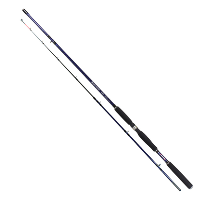 Фидерное удилище Favorite Multi-Task Feeder 2.10m 30-80g, 60-120g, 100-250g