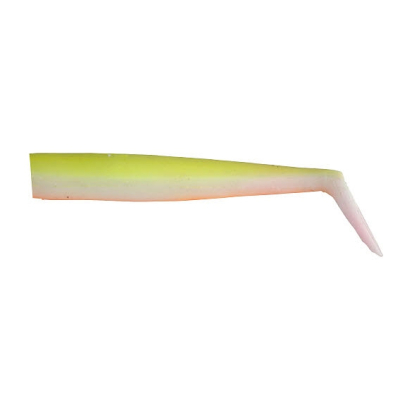 Приманки Savagear LB Sandeel10 32-Lemon Back 4pcs 45084