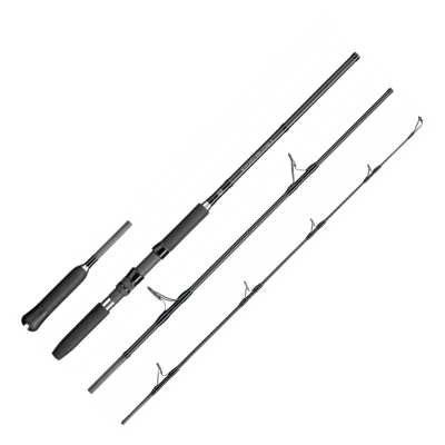 Спиннинг Smith Offshore Stick LimPack 70 OLP-S70ML/C4