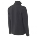 Куртка FHM Nuk Черный 2XL