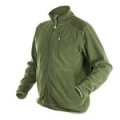 Костюм из флиса Graff 222-P-BL/SP-XXXL