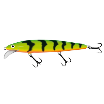 Воблер Salmo Whacky 90F цв. GT