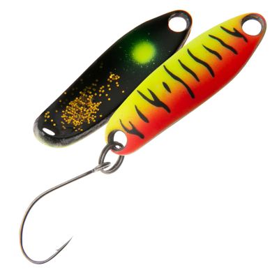 Блесна Trout Bait Termite 2,4 гр. цв. 226