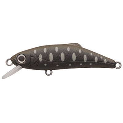 Воблер Tackle House Buffet S55 No.20