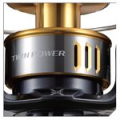 Катушка Shimano Twin Power SW-B XG (TP5000SWBXG)