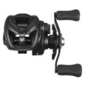 Катушка мультипликаторная Daiwa 24 Tatula TW 100 (4550133329357)