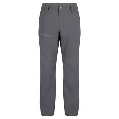 Брюки Simms Guide Fishing Pants, Stone, 32W - S