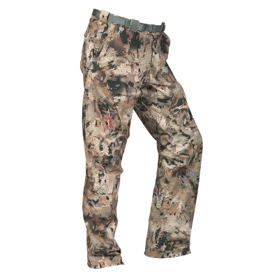 Брюки Sitka Grinder Pant цв. Optifade Waterfowl р. 38X32