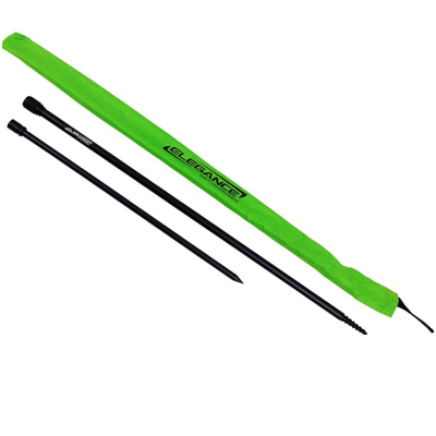 Стойка для удилища Elegance Method Rod Rest Tele Deluxe 80-120см