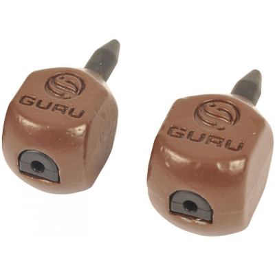 Груз Guru Inline Lead 57г GIL2