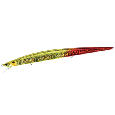 Воблер DUO Tide Minnow Slim 200 #CPA0645