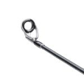 Спиннинг Shimano 24 Encounter S 96MH (290 см. тест 10 - 50 гр.)