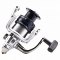 Катушка Shimano 18 Nexave 8000BOX