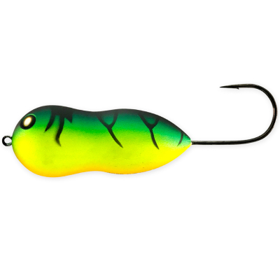 Воблер BAT Goro Flip BT052 (55mm.; 11g.; Floating) # B002