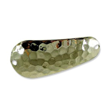 Блесна колебл. Acme Wob-L-Rite 14гр. W200-HN