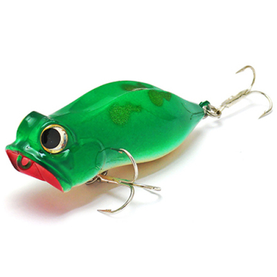Воблер Lucky Craft Keroll_0911 Kerotan