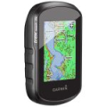 Навигатор Garmin eTrex Touch 35 GPS/GLONASS,RUSSIA (010-01325-14)