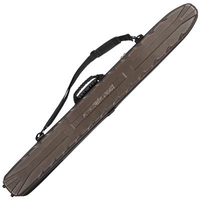 X7 Rod Case