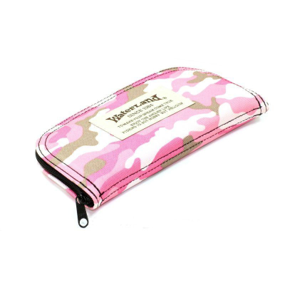 Органайзер Waterland Spoon Wallet Cloth L Box #1