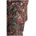 Костюм зимний Norfin Extreme 2 Camo размер XXXXL