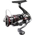 Катушка Shimano Vanford C3000XG (4969363047083)